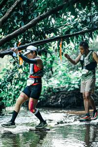 BIB: 
                            <button type="button" onclick="openModal(25406721)" class="btn btn-primary btn-sm float-right btn-popup" data-toggle="modal" data-target=".modal-high-quality">
                        <i class="fas fa-shopping-cart"></i> Add to Cart
                    </button>
                                            <button type="button" onclick="isThisMe(25406721, true)" class="btn btn-success btn-sm float-right btn-popup btn-isme hidden" data-toggle="tooltip" data-placement="bottom" title="นี่คือรูปของคุณใช่ไหม คลิกที่นี่เพื่อเอาเข้าอัลบั้ม">
                        <i class="fas fa-plus"></i> Add to album
                    </button>
                    <button type="button" onclick="isThisMe(25406721, false)" class="btn btn-warning btn-sm float-right btn-popup btn-isnotme hidden">
                        <i class="fas fa-ban"></i> Remove from album
                    </button>